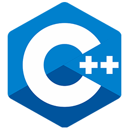 C++