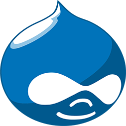 Drupal