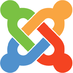 Joomla