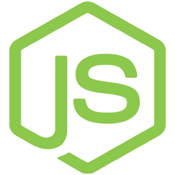 Node.js