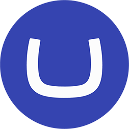 Umbraco